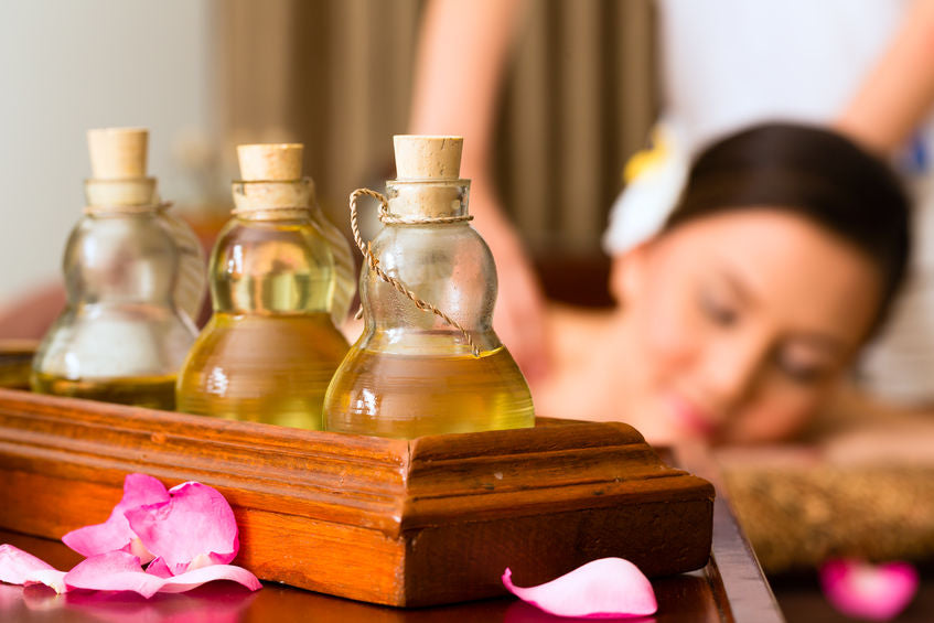 shop massage oils at lierre.ca in canada