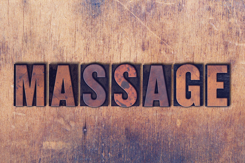 buy massage supplies in canada at lierre.ca