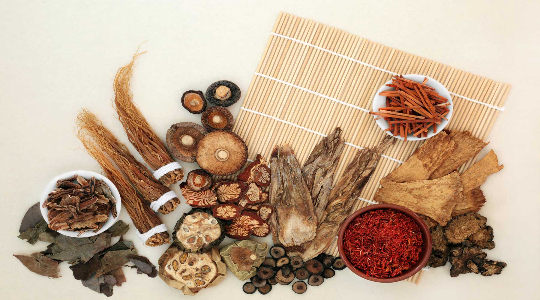 What Is TCM Medicine: Benefits, Safety, and Effectiveness