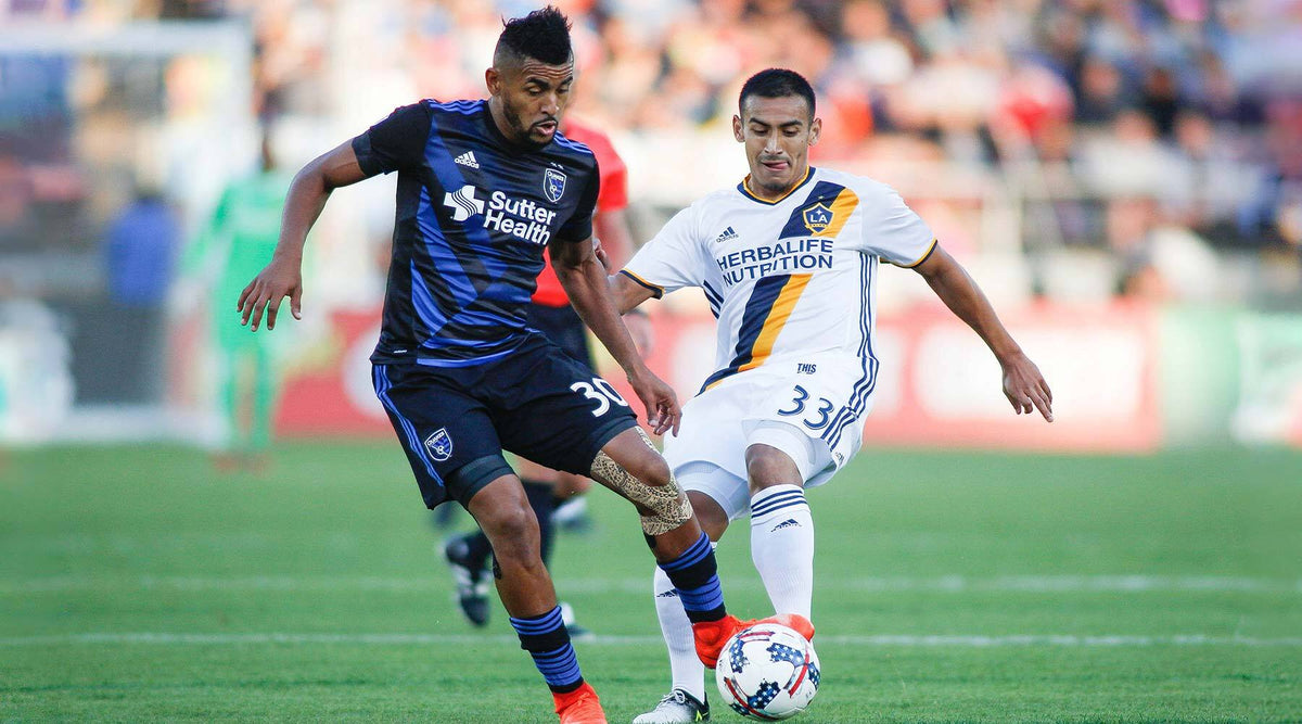 What is Kinesiology Tape and Does it Actually Work?