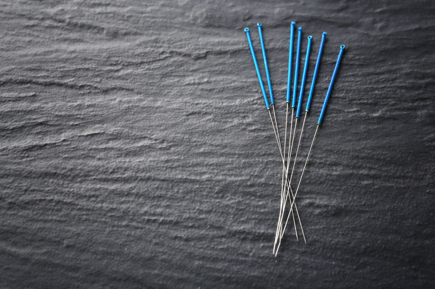 buy acupuncture needles in canada at lierre.ca