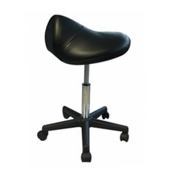 Massage Chairs & Stools
