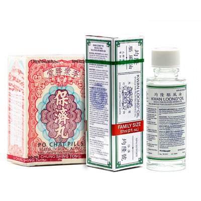 Chinese-Formula-Herbs-lierre.ca
