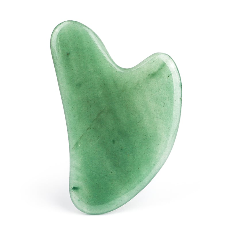 Gua Sha Tools Thera Crystals®