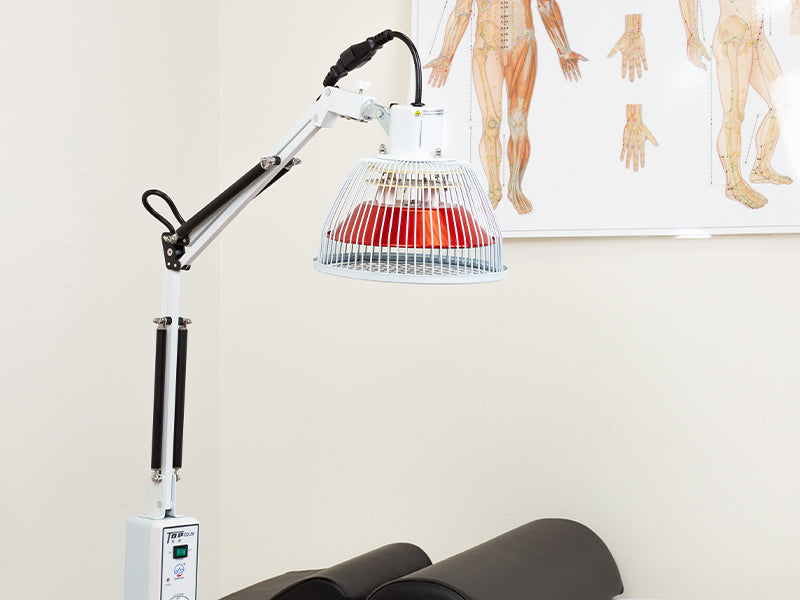 Acupuncture Accessories
