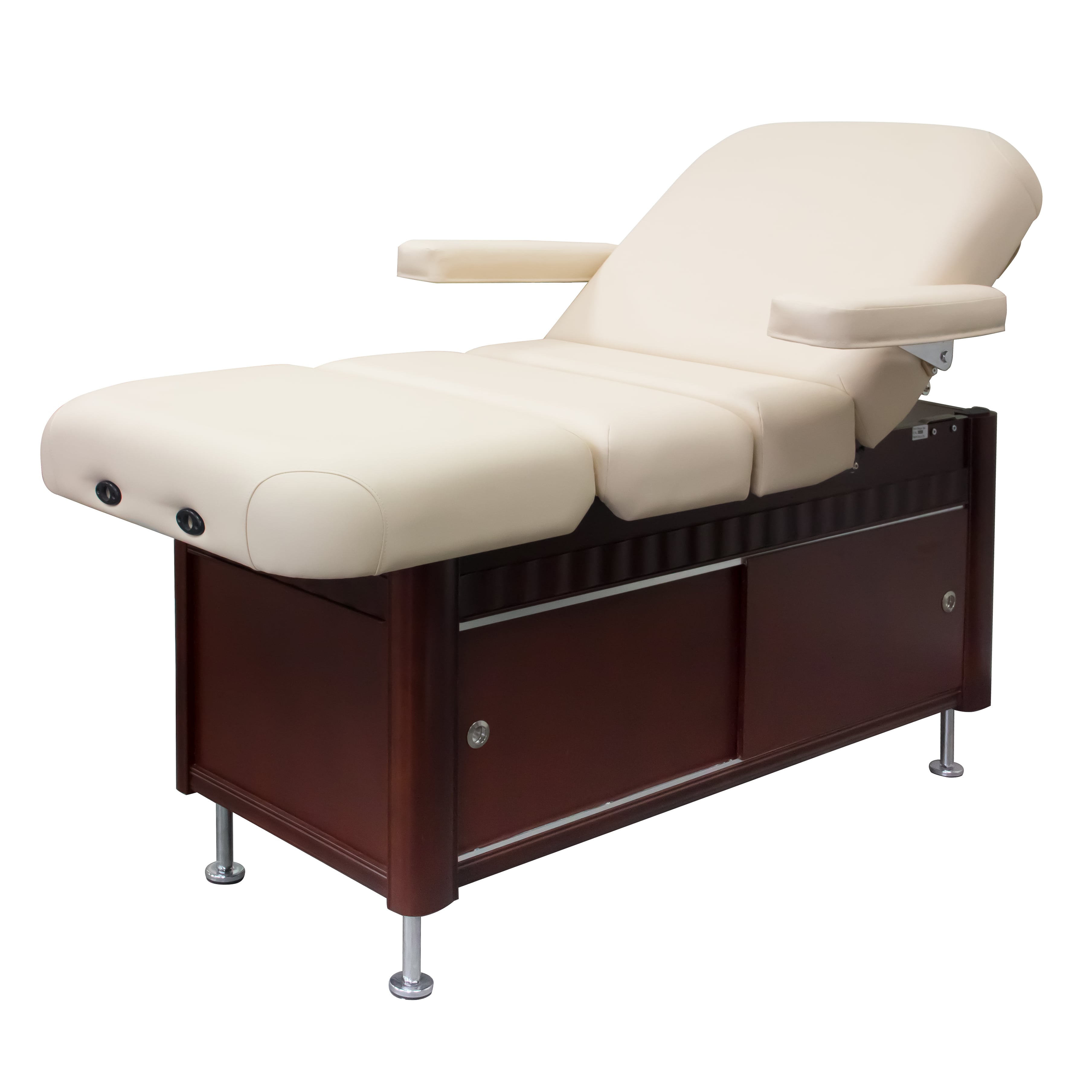 Massage Tables & Stools
