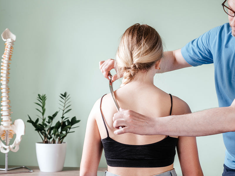 gua-sha-lierre-ca