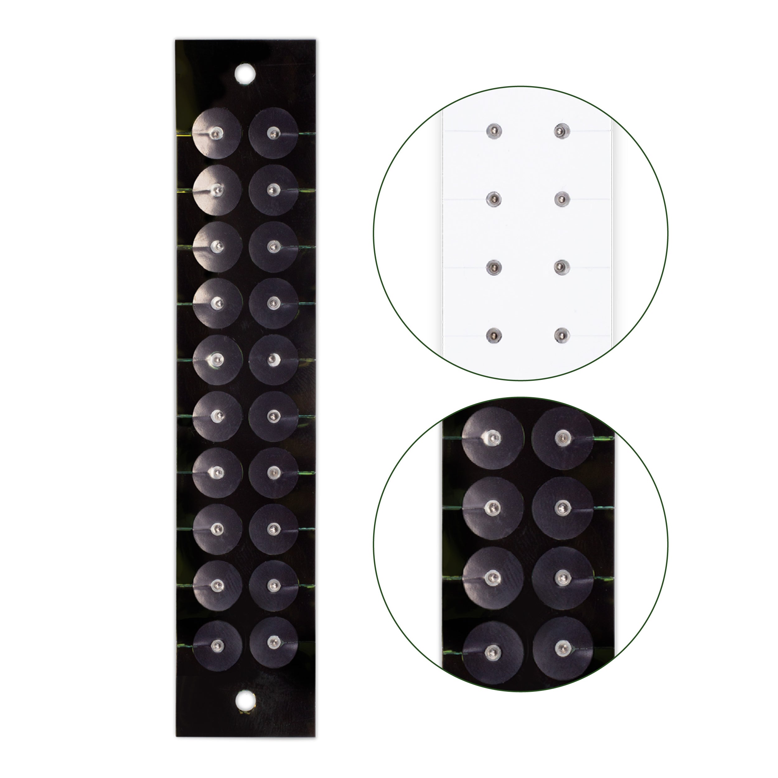 Acu-Patch pellets (300pcs)