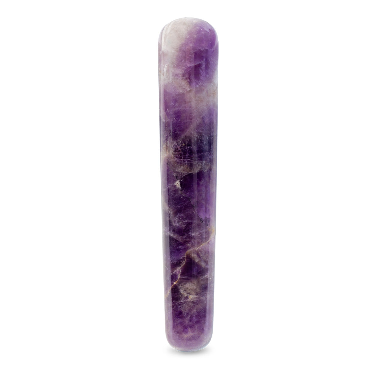 Acupressure Stick
