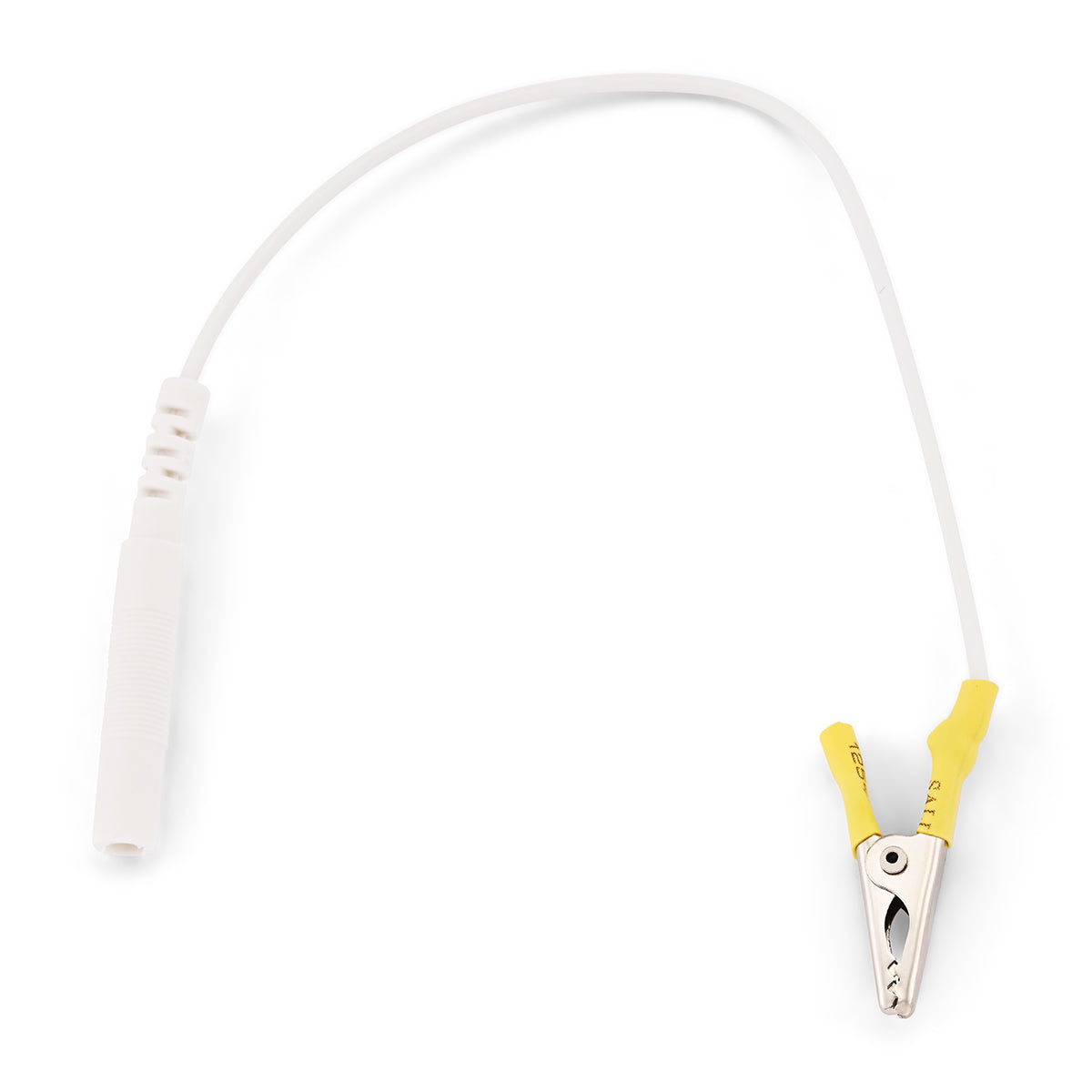 Alligator Lead Wire Pack of 2