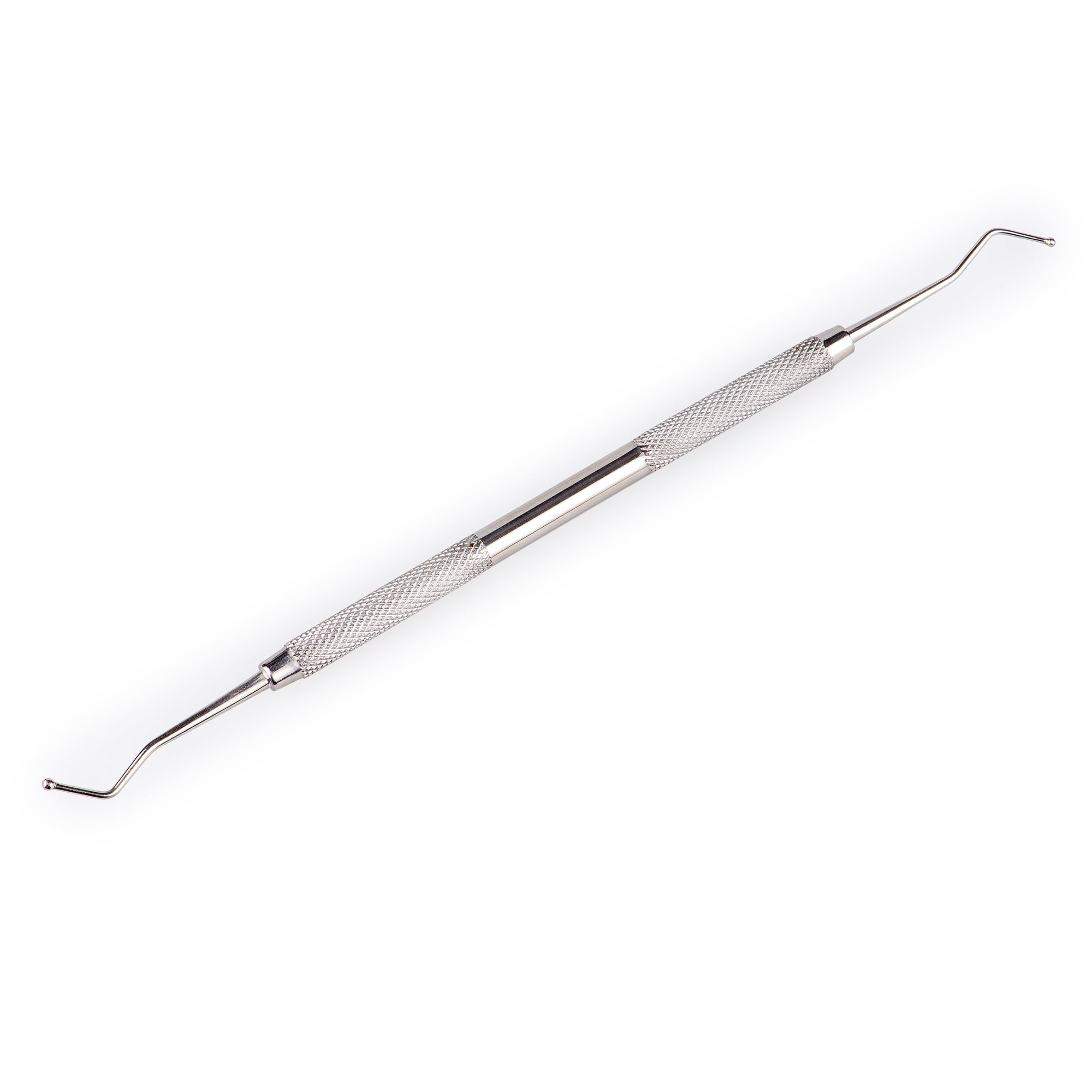 Dual End Probe