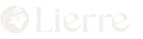 Lierre.ca