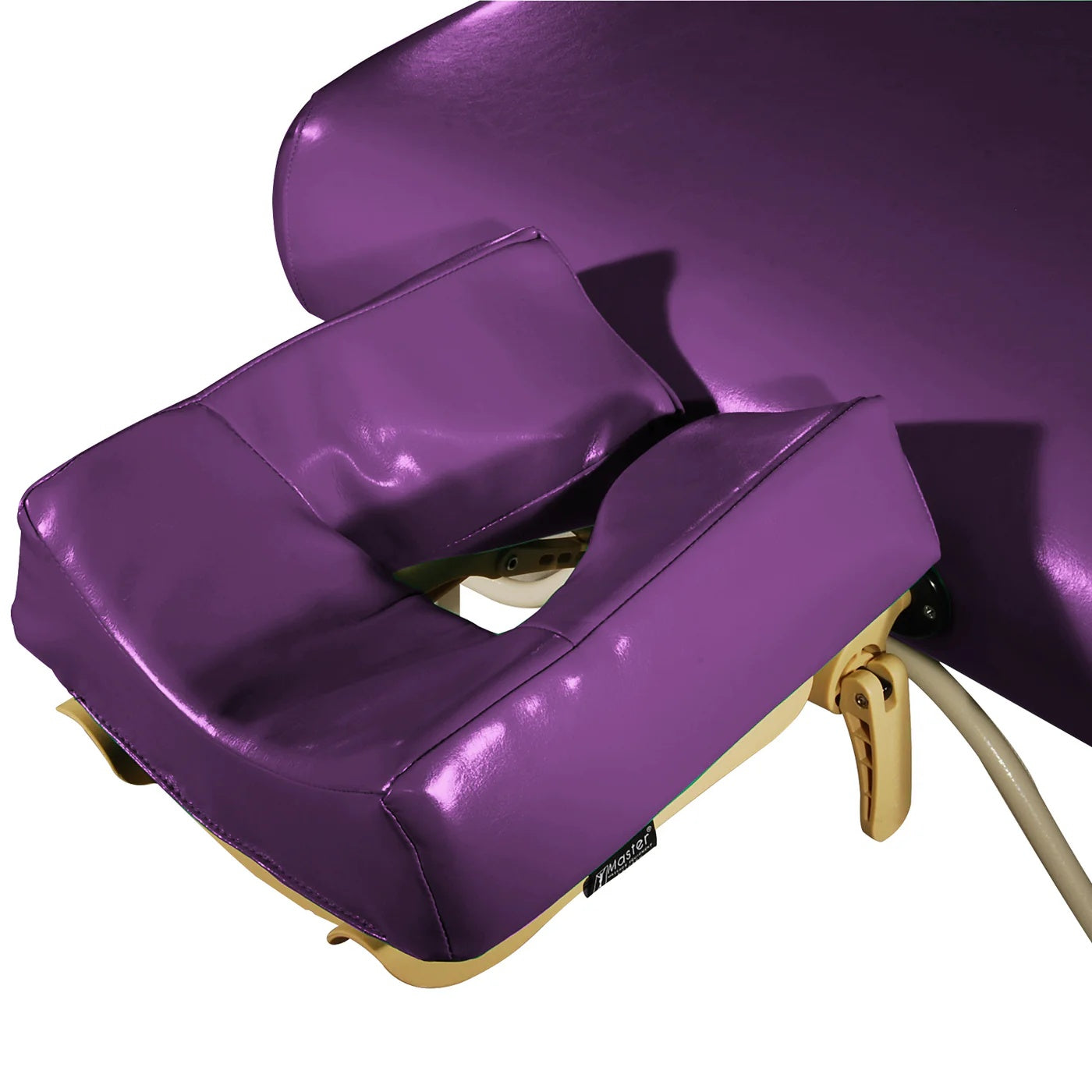 Master Massage 30" CALYPSO™ LX Portable Massage Table Package