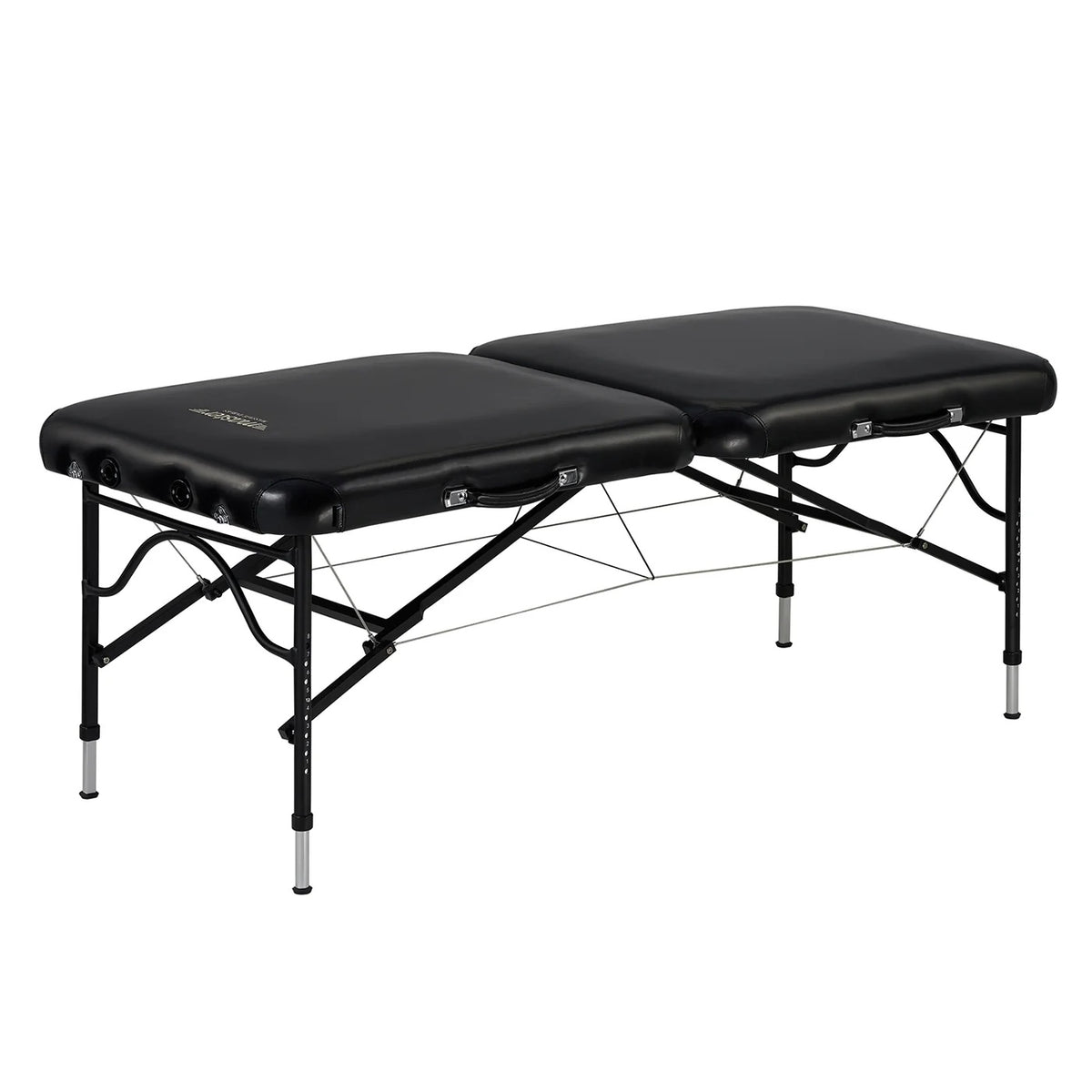 Table de massage portative Master StratoMaster™ 30" – 25 lb