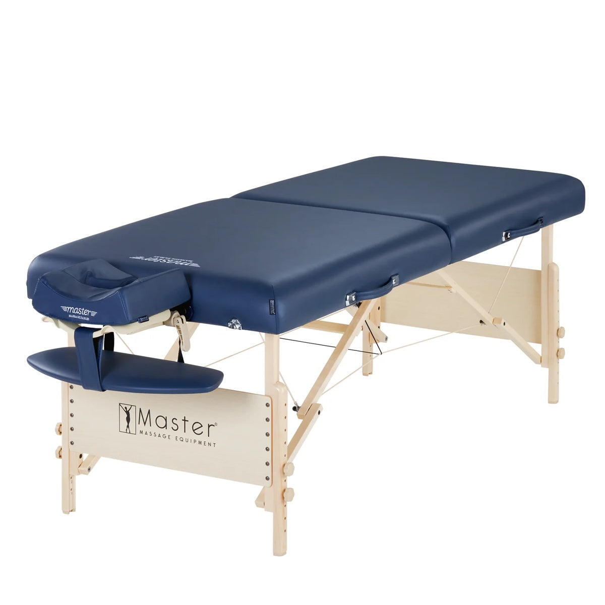 Master Massage Table Package Coronado™ 30" Portable Massage Table