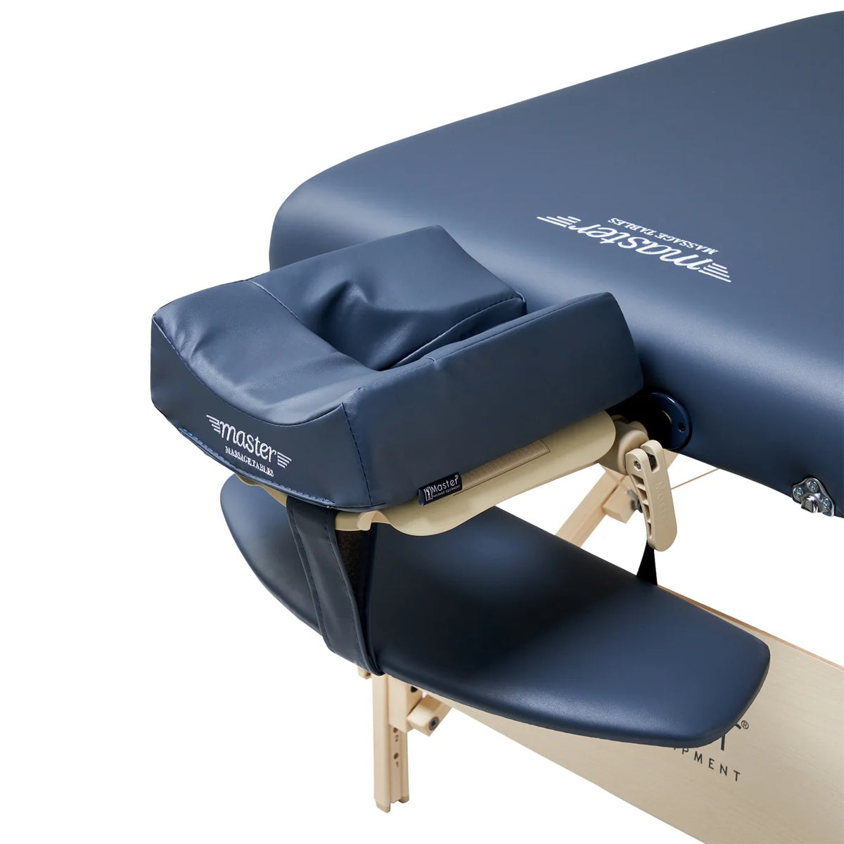 Master Massage Table Package Coronado™ 30" Portable Massage Table
