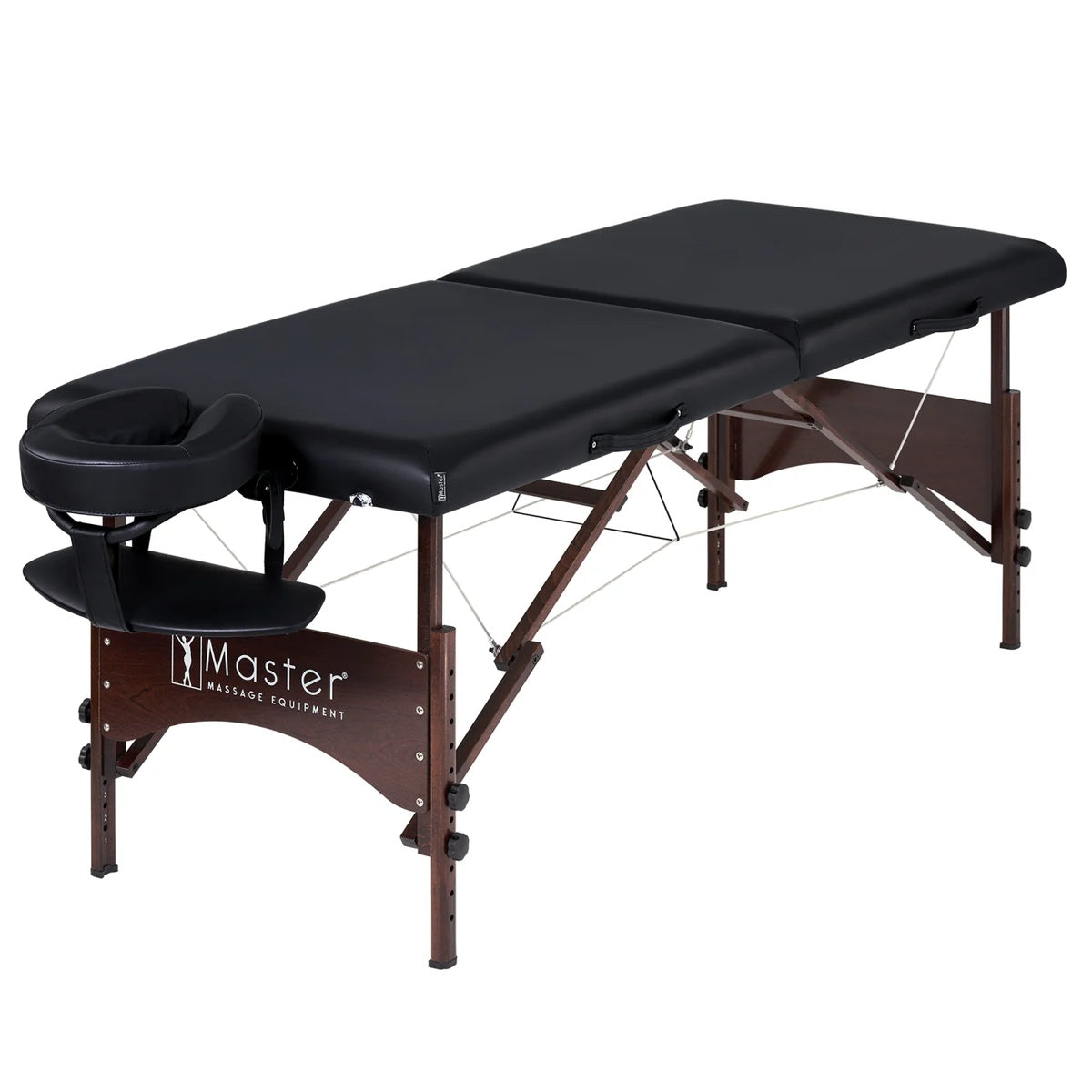 Master Massage Table Package Argo Portable Table 28"