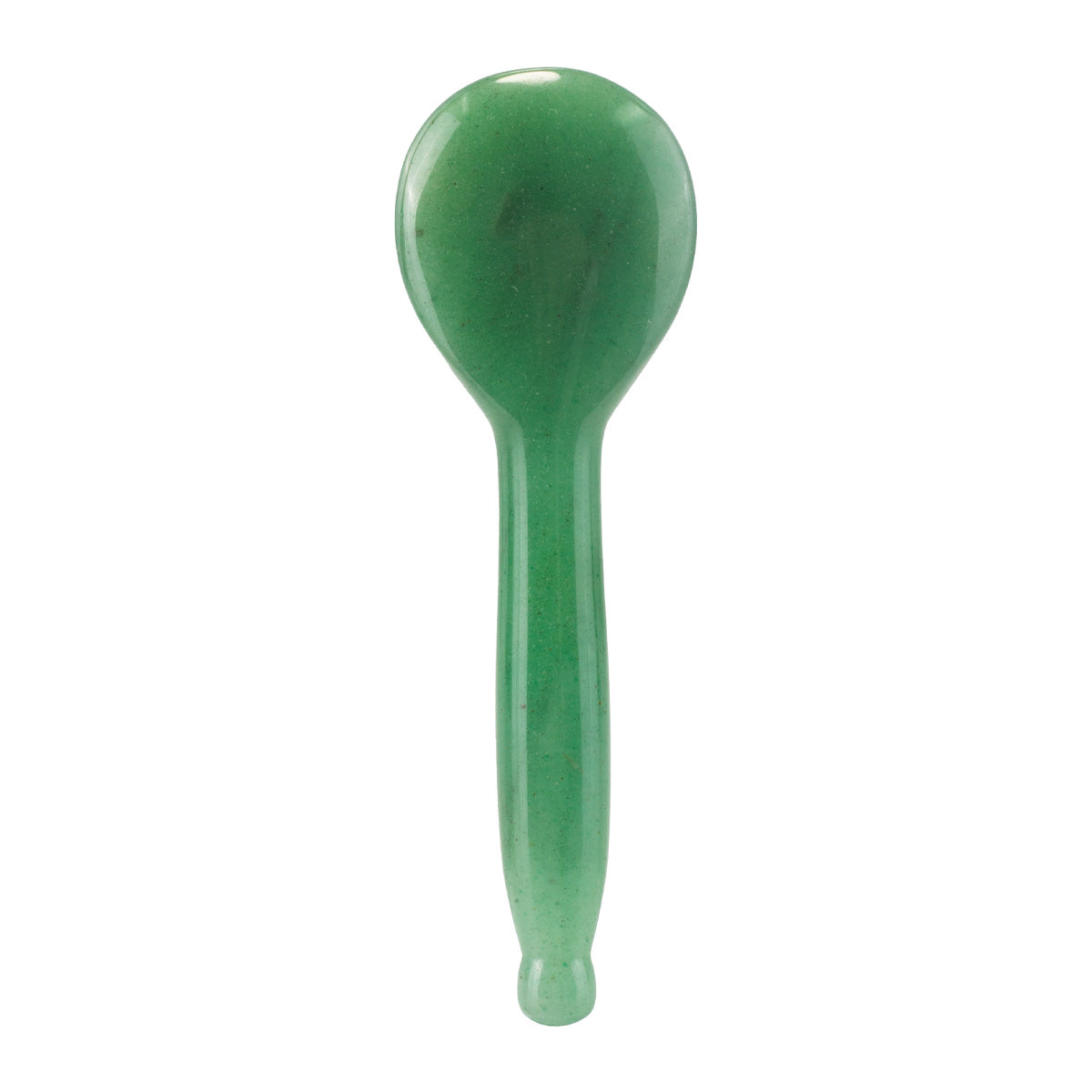 Gua Sha Spoon - Thera Crystals®