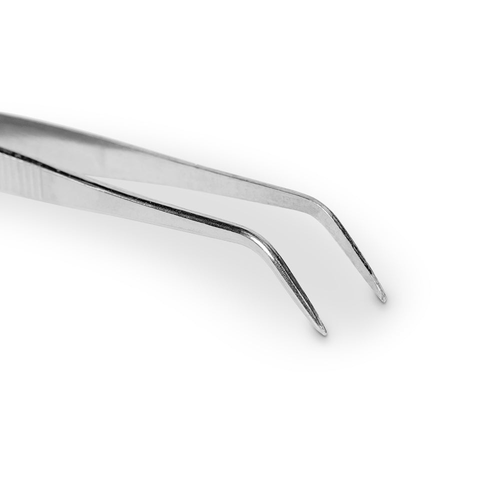 Tweezer