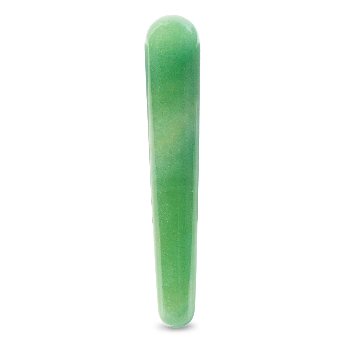 Acupressure Stick