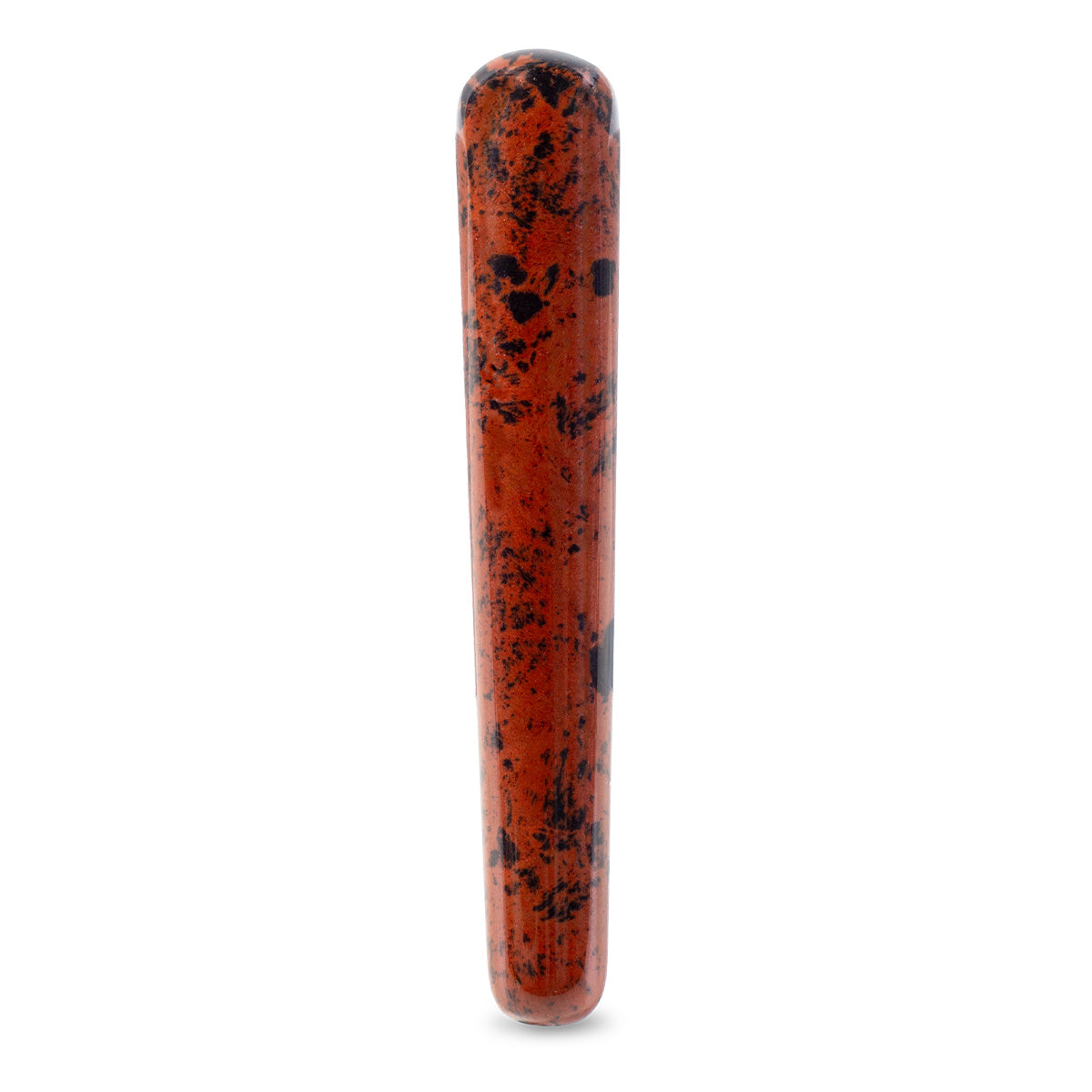 Acupressure Stick