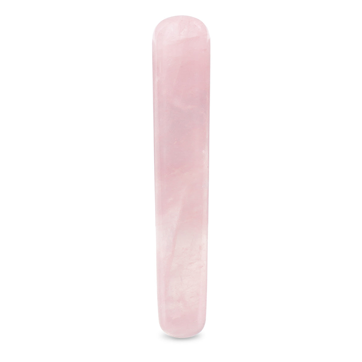 Acupressure Stick