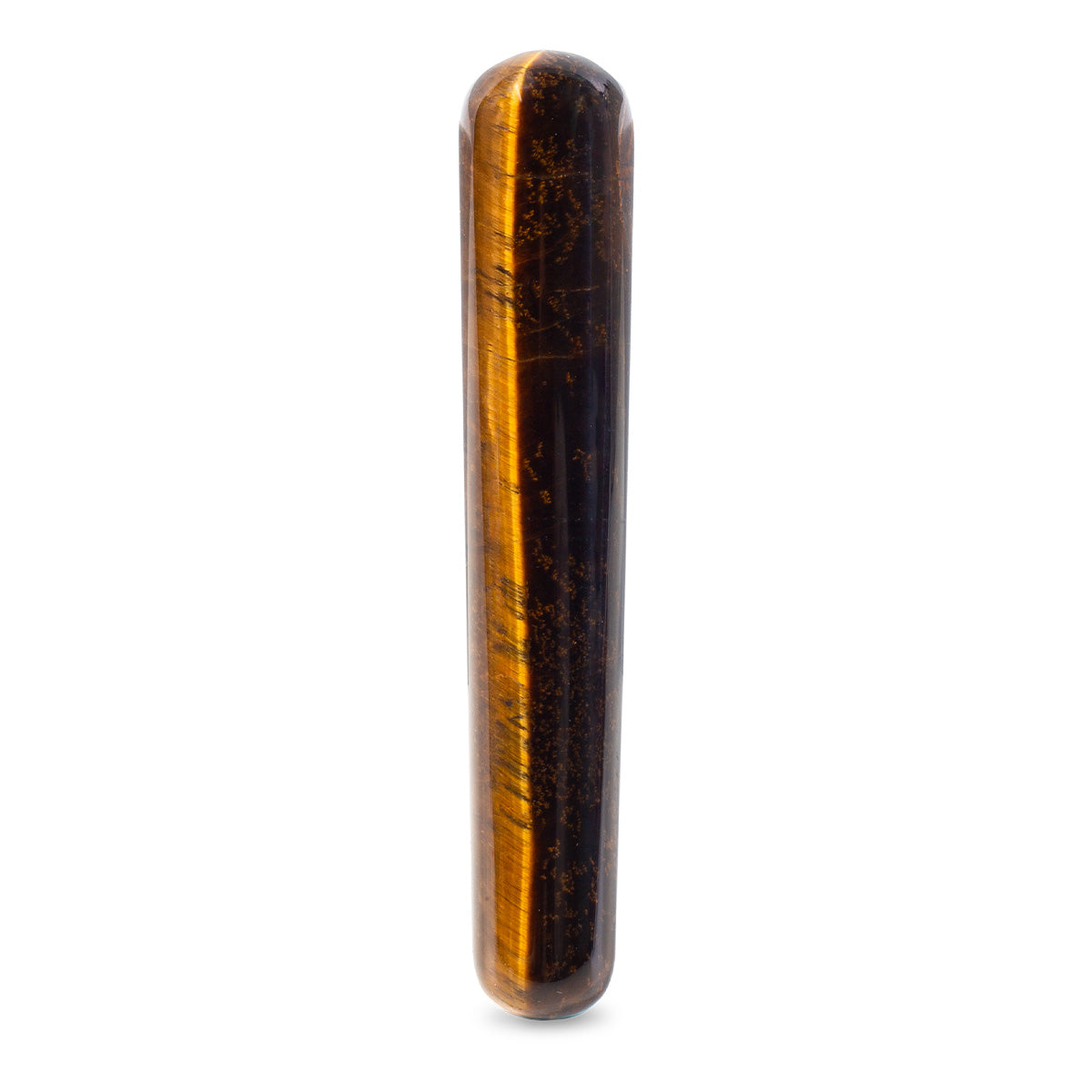 Acupressure Stick