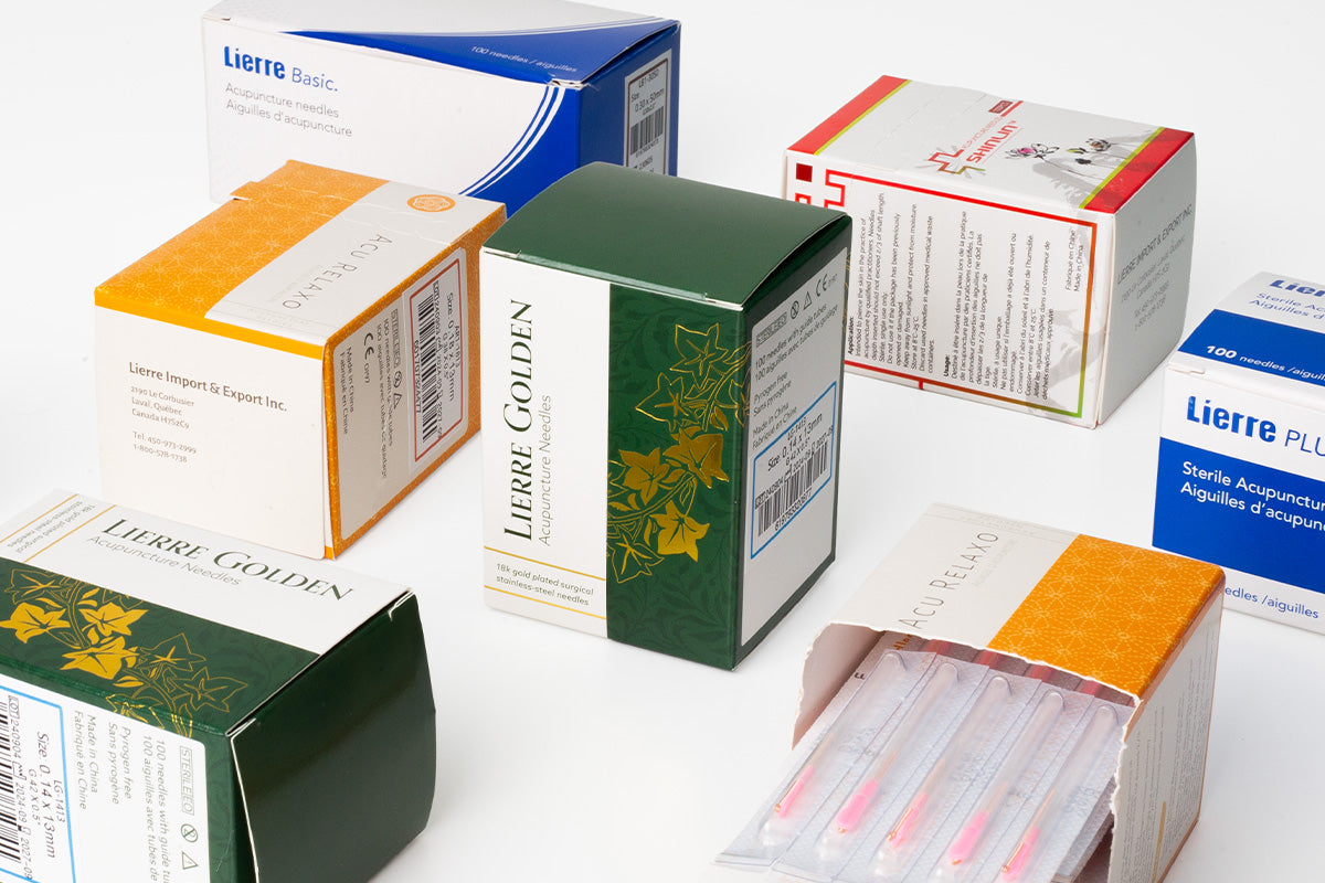 gotyui@drug 2nd-Class OTC Drug] Yutoku Yakuhin Kogyo Paste Time ZX