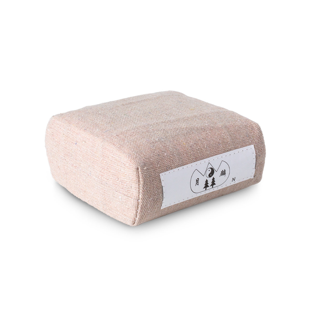 Coussin d’entraînement acupuncture