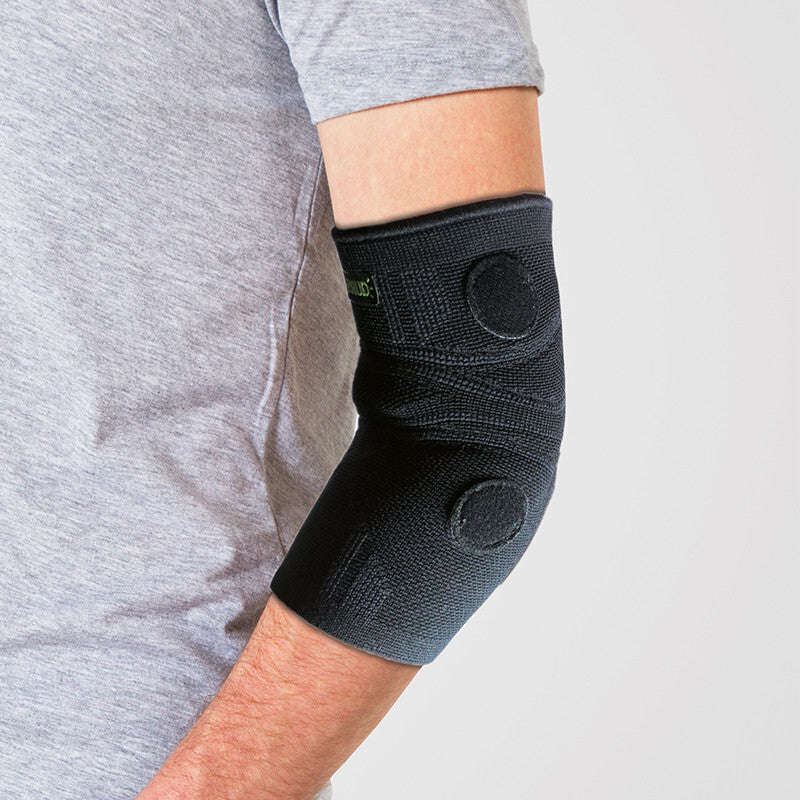Auris Magnetic Elbow Support