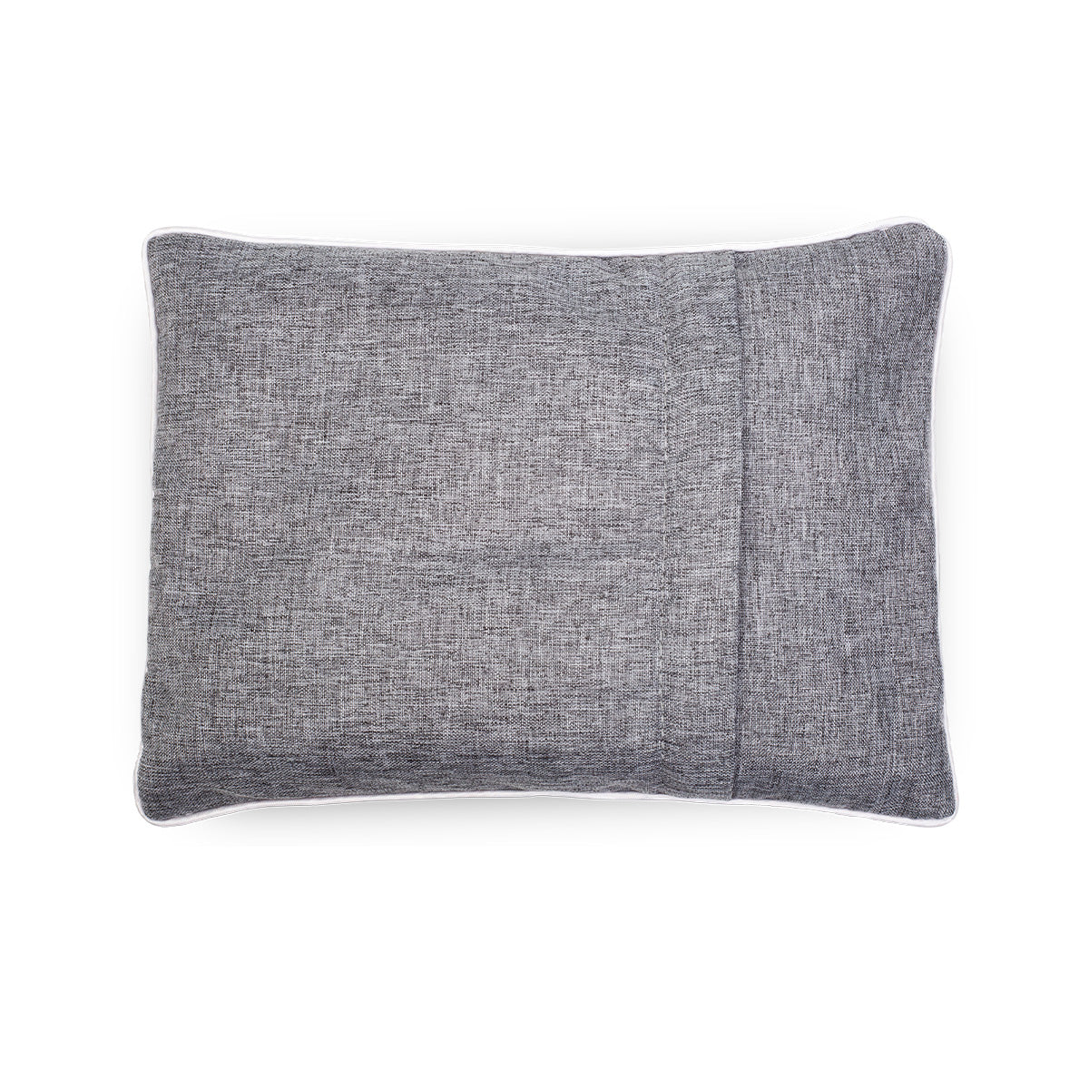 Coarse Sea Salt Heat Pad