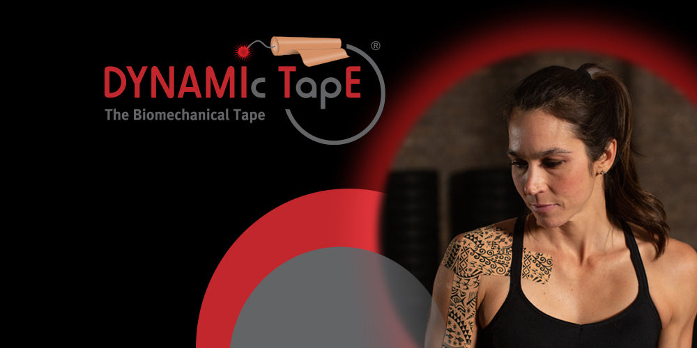 Dynamic-tape-lierre-ca