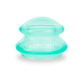 Jade Soft® Silicone Cups