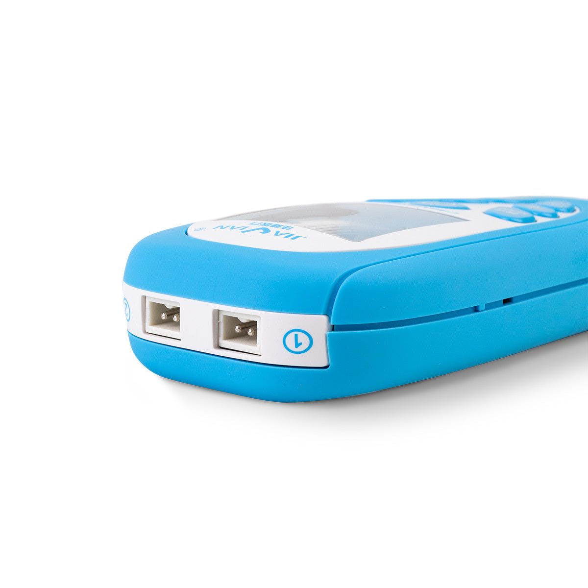 Needle Stimulator CMNS2-2