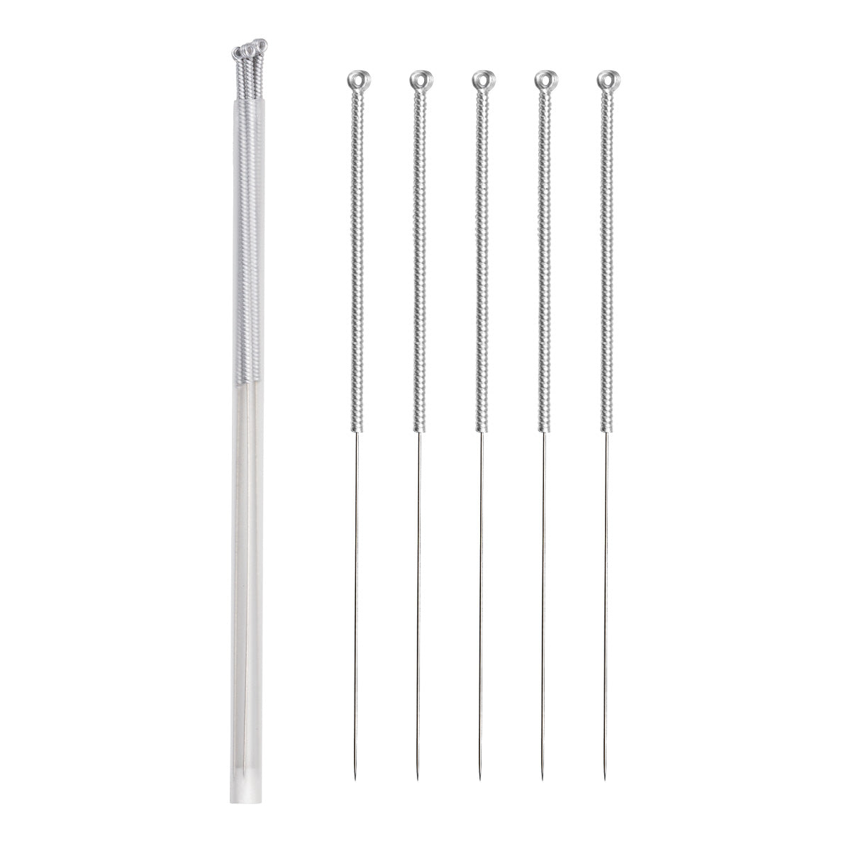 Lierre Plus acupuncture needles 500pcs/box