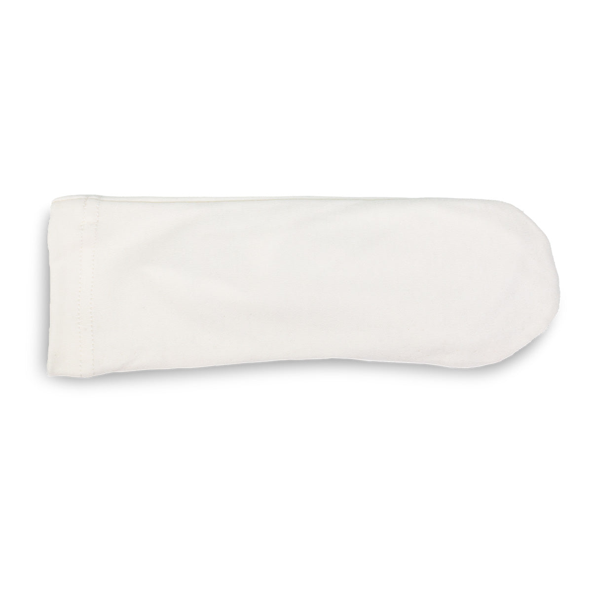 Millet Eye Pillow