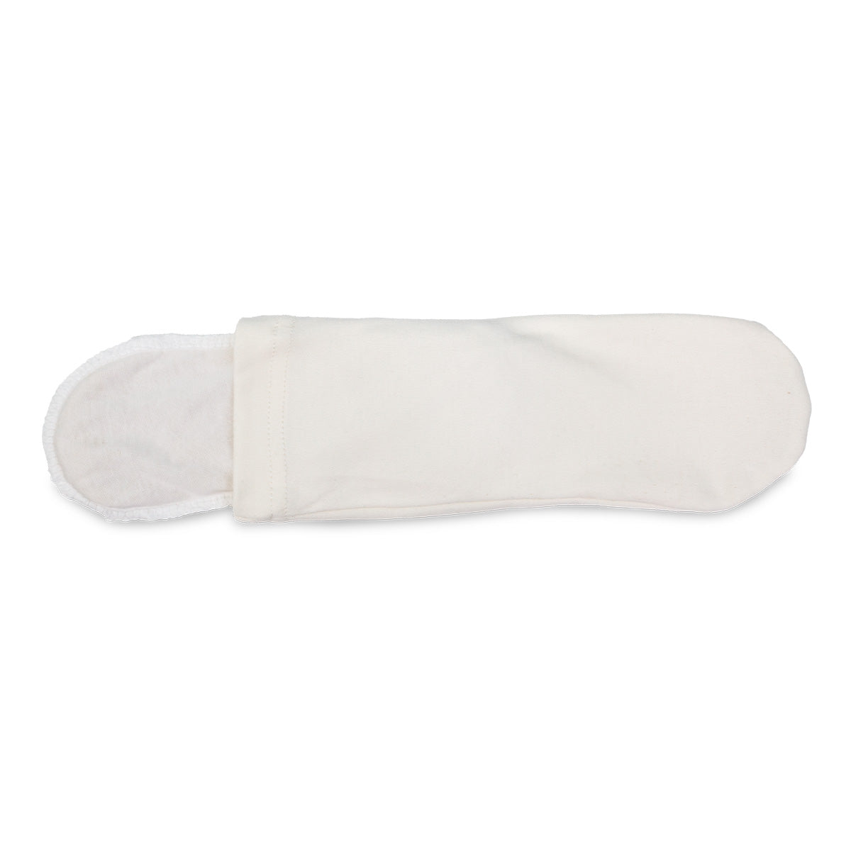 Millet Eye Pillow