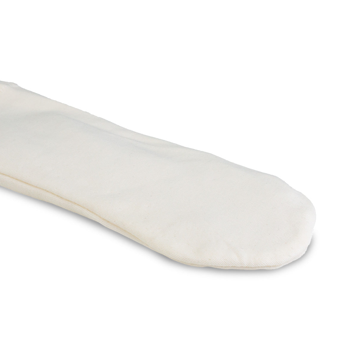 Millet Eye Pillow