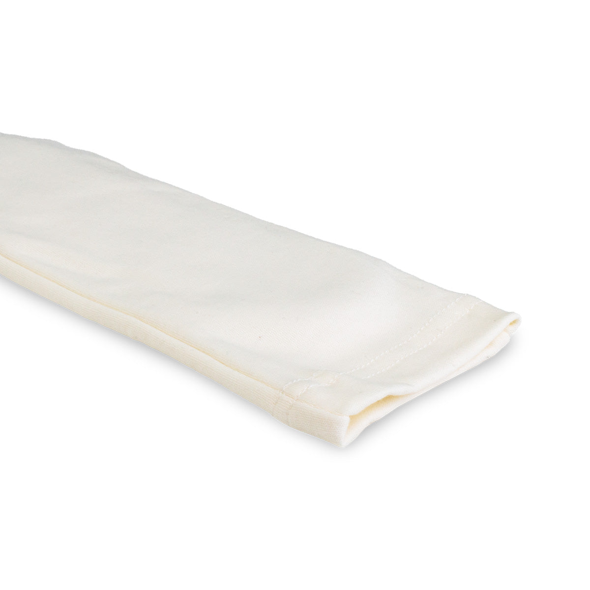 Millet Eye Pillow