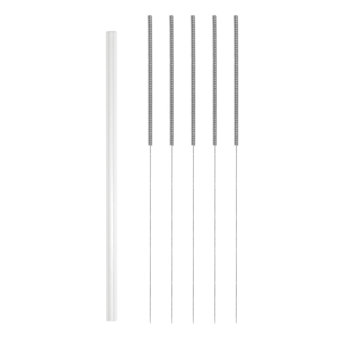 ShinLin® 5 Bulk Acupuncture Needles 500pcs/box
