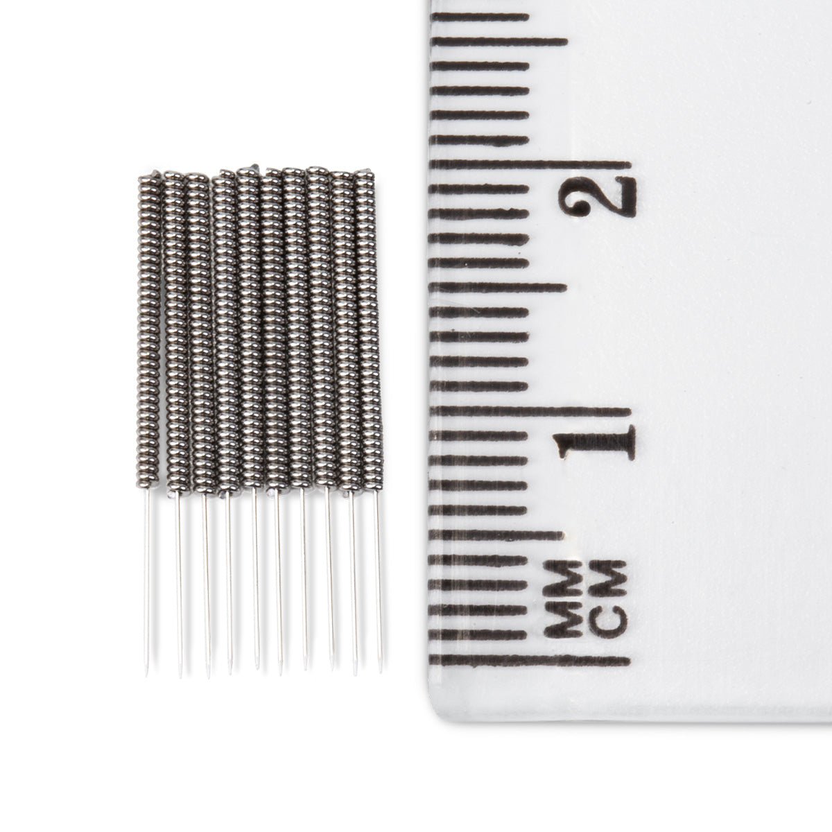 Shinlin Hand Needles 500pcs