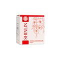 ShinLin® Acupuncture Needles 100pcs/box