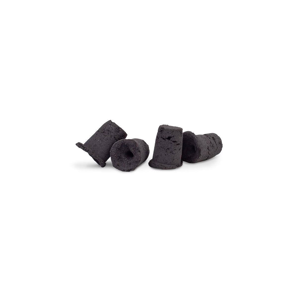 Mini Smokeless Needle Moxa 200pcs