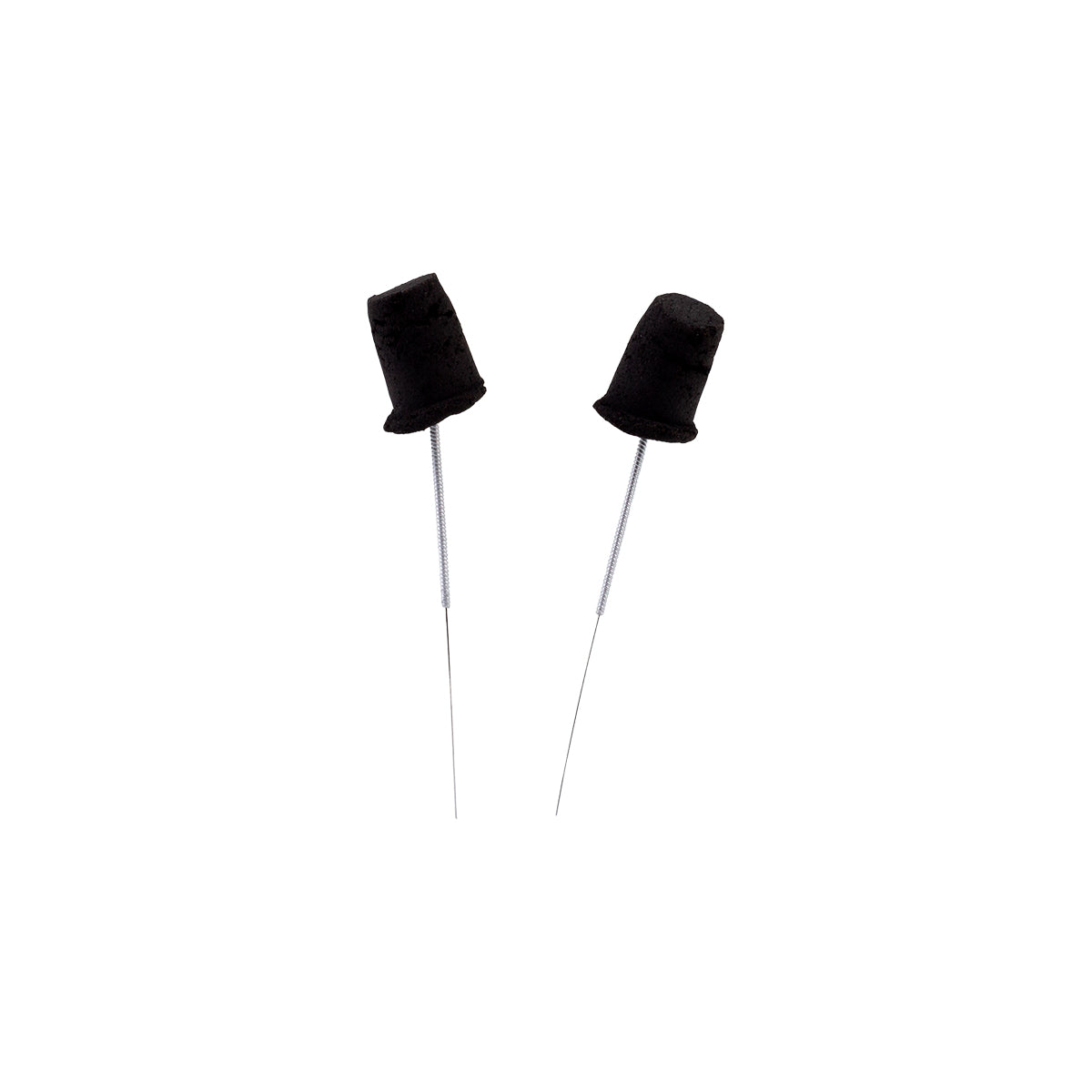 Mini Smokeless Needle Moxa 200pcs