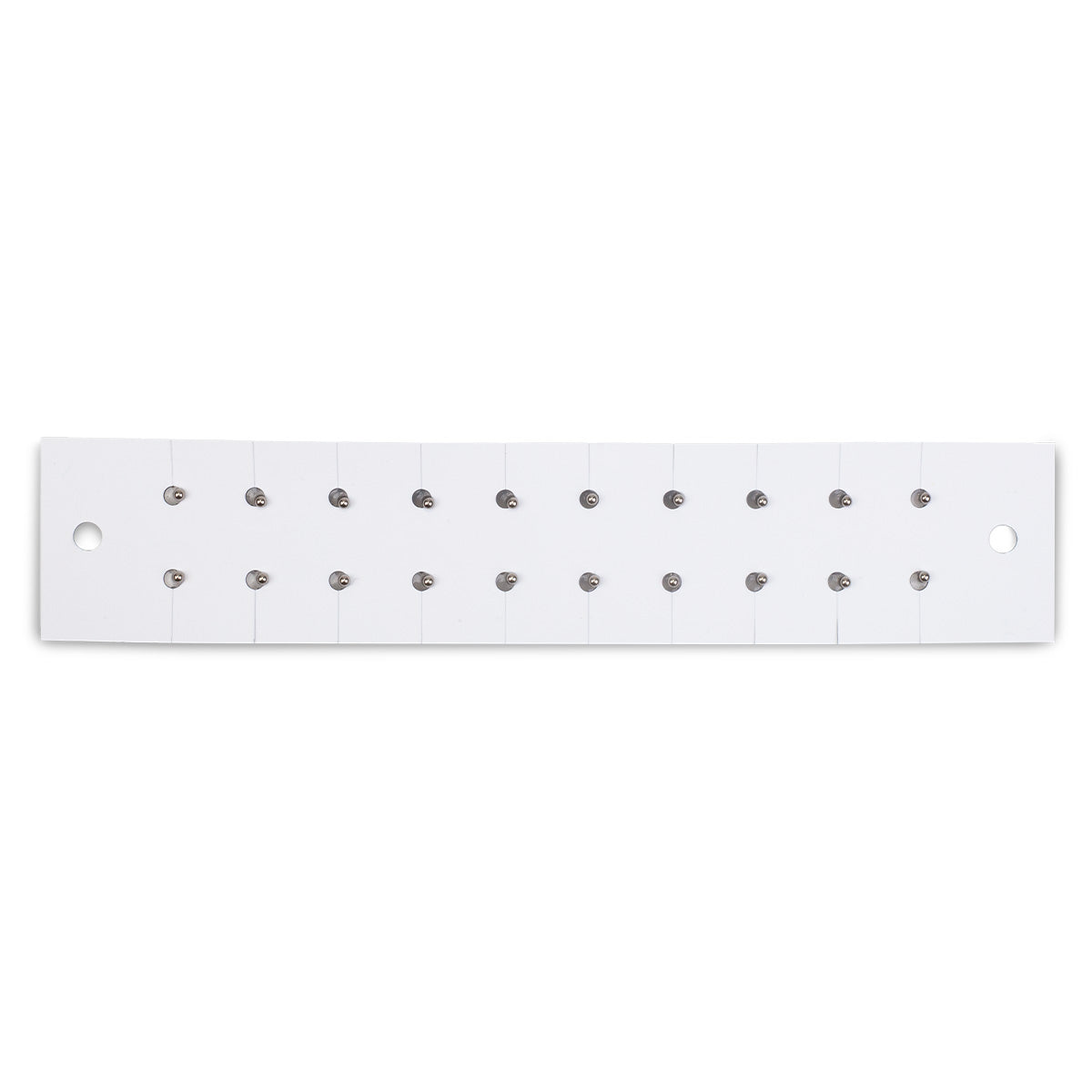 Acu-Patch pellets (300pcs)