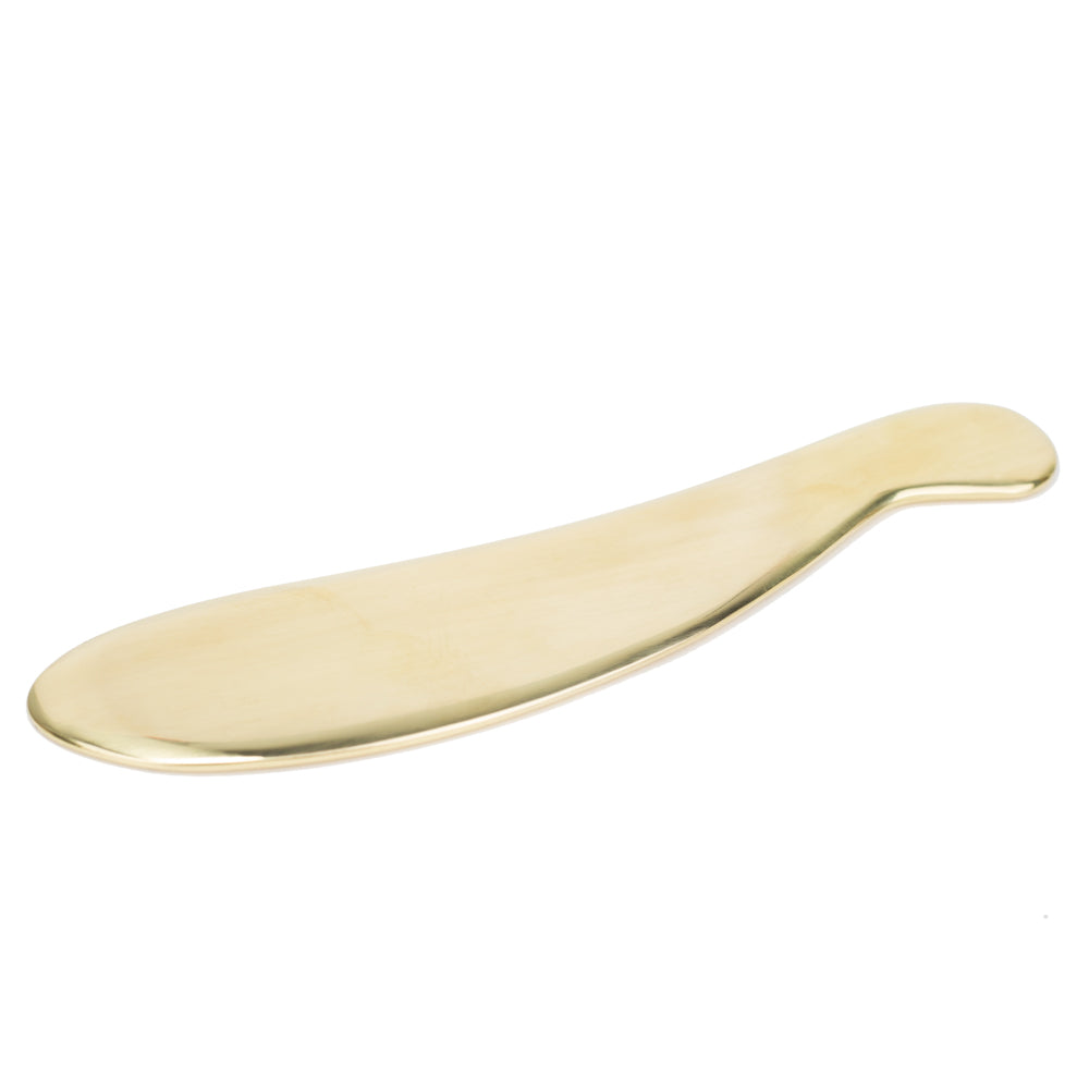 7'' Copper Gua Sha Scraping Massage Tool