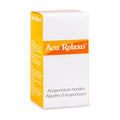 Acu Relaxo Acupuncture Needles 100pcs/box
