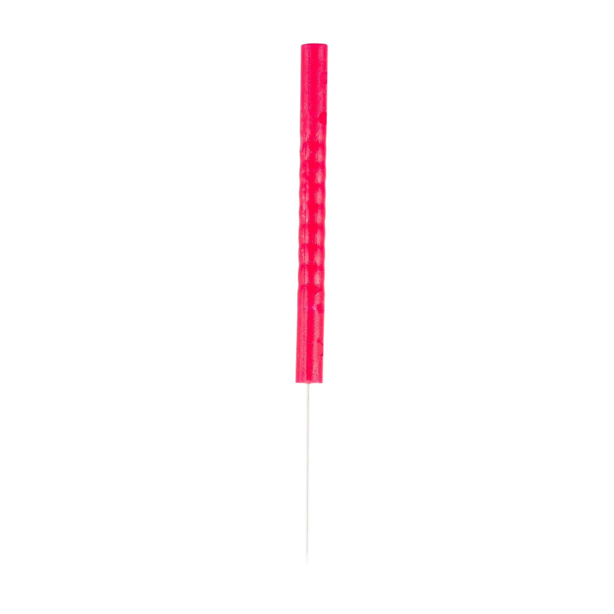 Acu Relaxo Detox Acupuncture Needles 200pcs/box - Lierre.ca