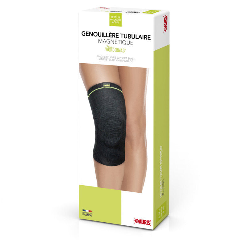 Auris Wondermag Magnetic Knee Brace