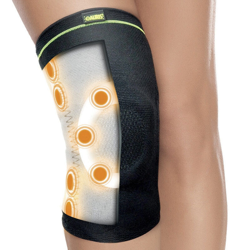 Auris Wondermag Magnetic Knee Brace